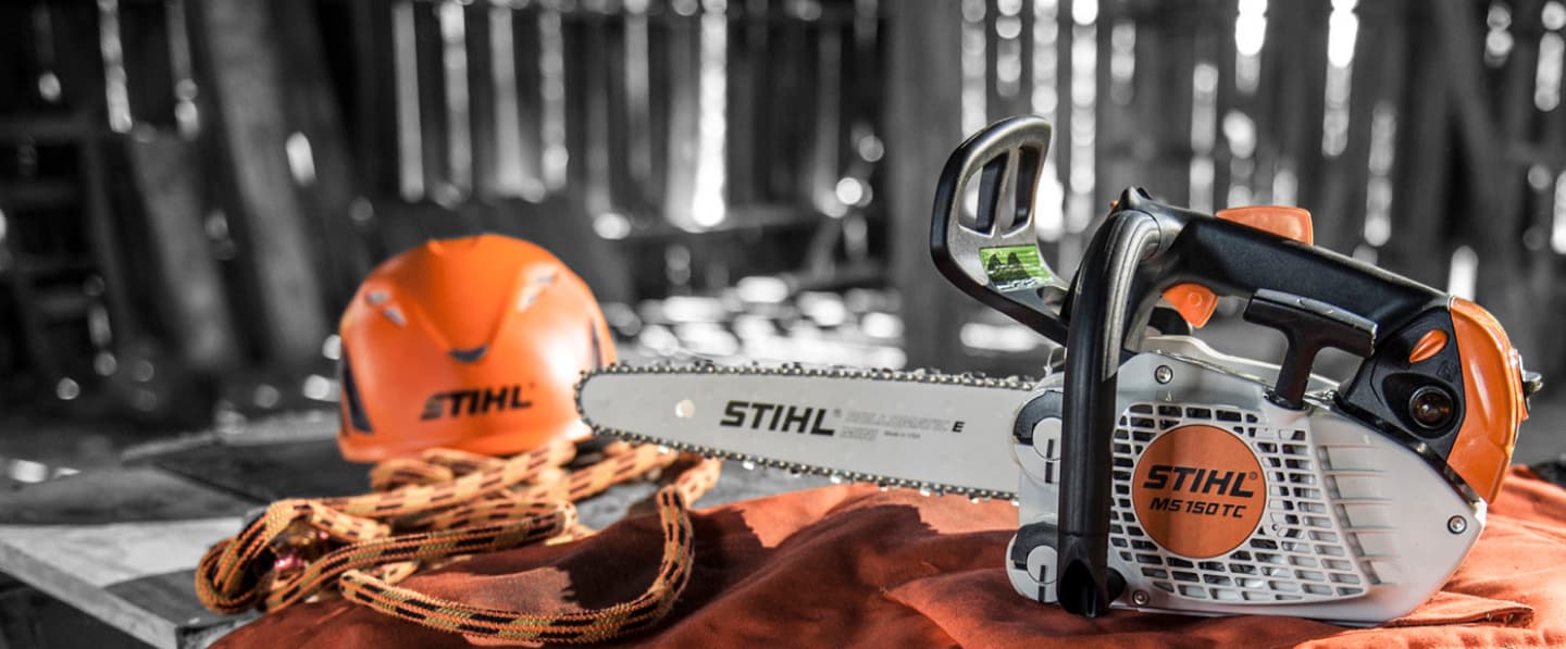 Terms of Use and Privacy Policy Terms of Use and Privacy Policy - 21st Century Equipment