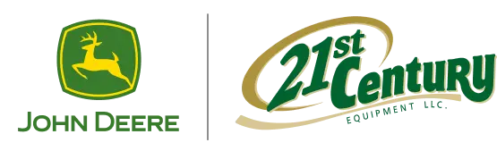 21st Century Equipment | John Deere Dealership