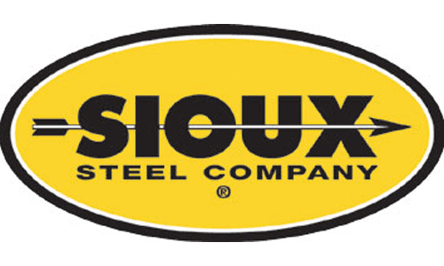 Sioux Steel | 21st Century Equipment