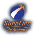 SureFire | 21st Century Equipment