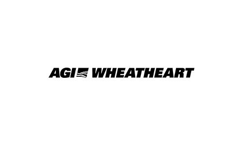 Wheatheart | 21st Century Equipment