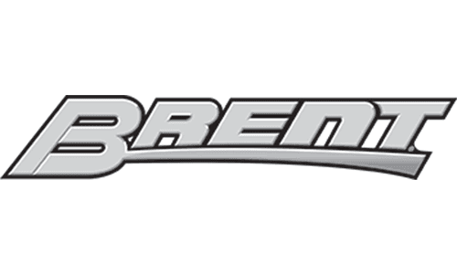 Brent | 21st Century Equipment
