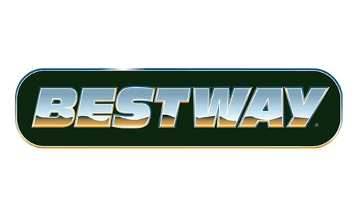 Bestway | 21st Century Equipment