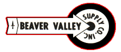 Beaver Valley | 21st Century Equipment