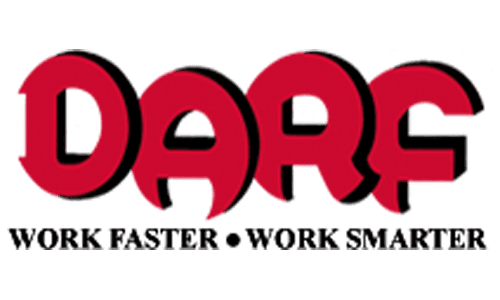 Darf | 21st Century Equipment