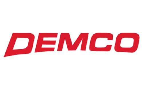 Demco | 21st Century Equipment