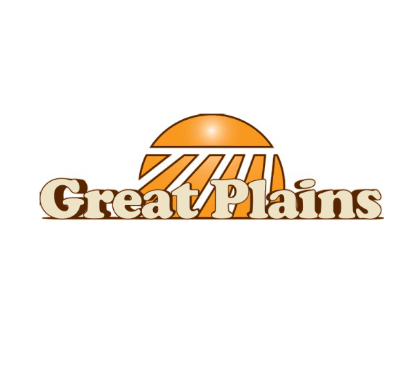 Great Plains | 21st Century Equipment