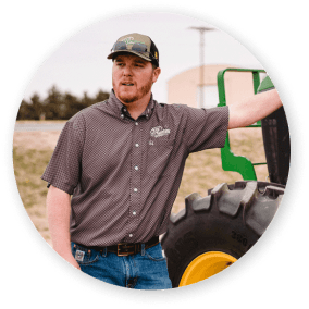 Job Openings Job Openings