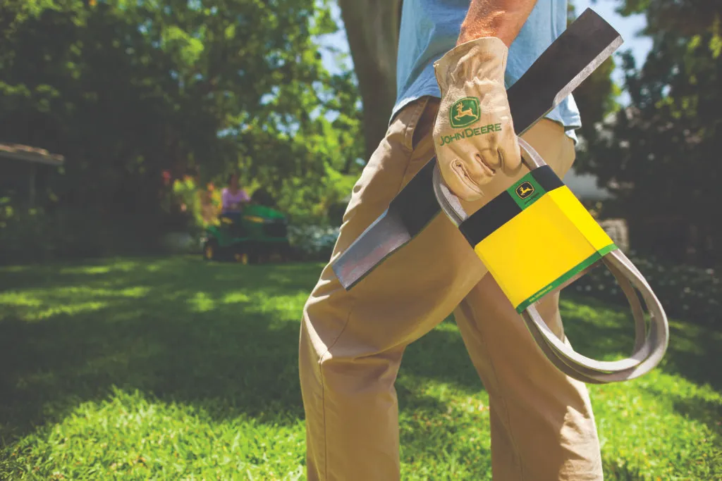 15% Off You Can Do This