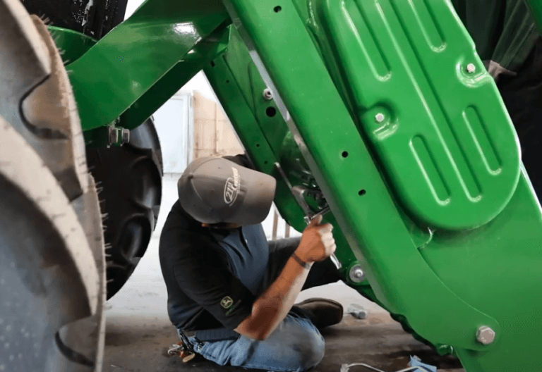 Start your Career Start your Career