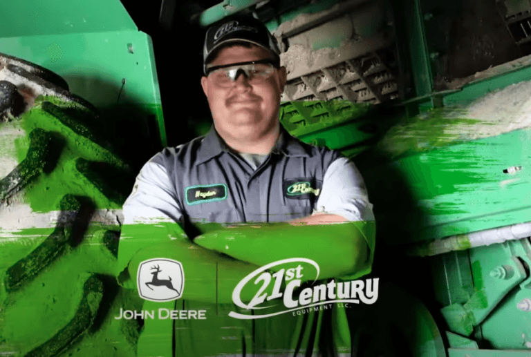 Embracing Rural Lifestyle Embracing Rural Lifestyle