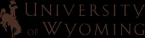 University Of Wyoming | 21st Century Equipment