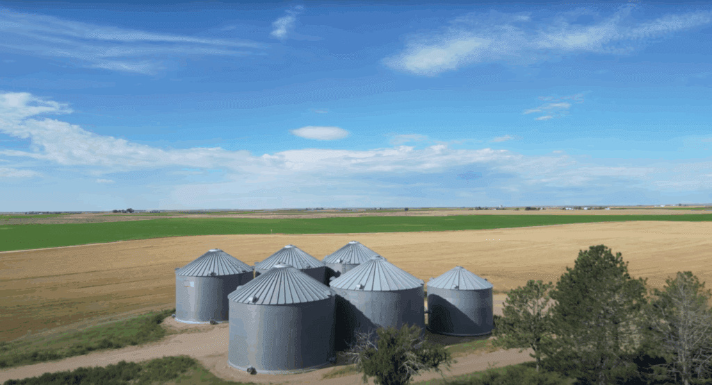 Brands We Carry Brands We Carry