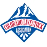 Colorado Livestock Association | 21st Century Equipment