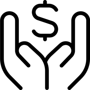 Supplemental insurance Supplemental insurance