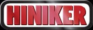 Hiniker | 21st Century Equipment