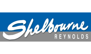Shelbourne Reynolds | 21st Century Equipment