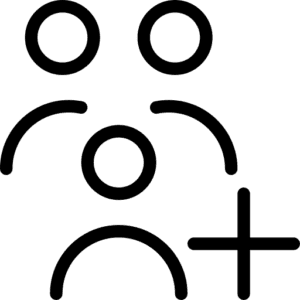 Team outings & family activities Team outings & family activities
