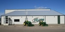 Competitive wages benefit icon Competitive wages benefit icon | 21st Century Equipment