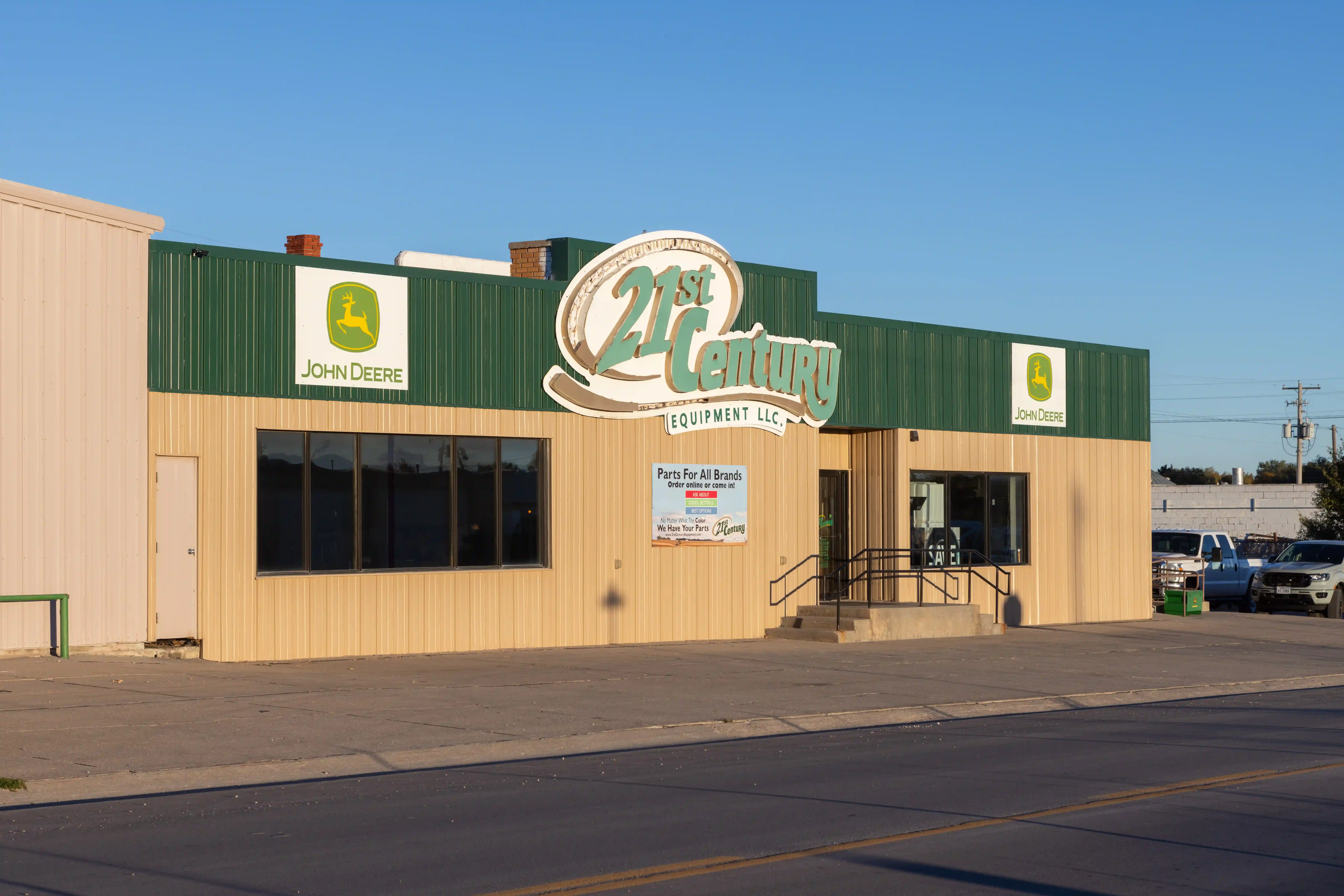 Gordon location
