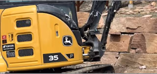 In-Stock Equipment